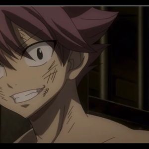 Meet your Posher, Rose